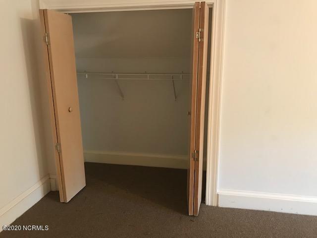 135 Pirates Road New Bern, NC 28562 - Photo 33 of 34 FROG Closet