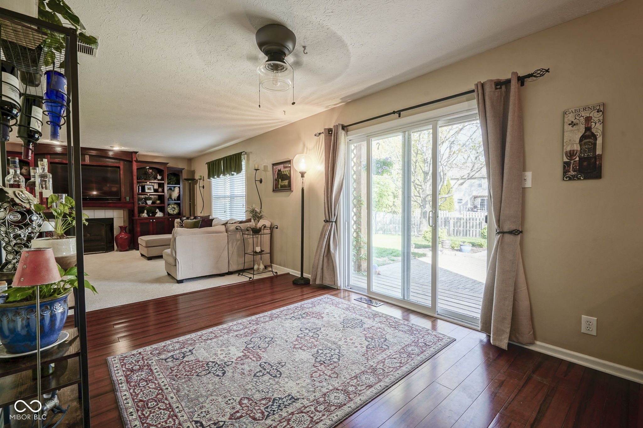 11458 Falling Water Way Fishers, IN 46037 - Photo 15 of 47 Gallery Image 15