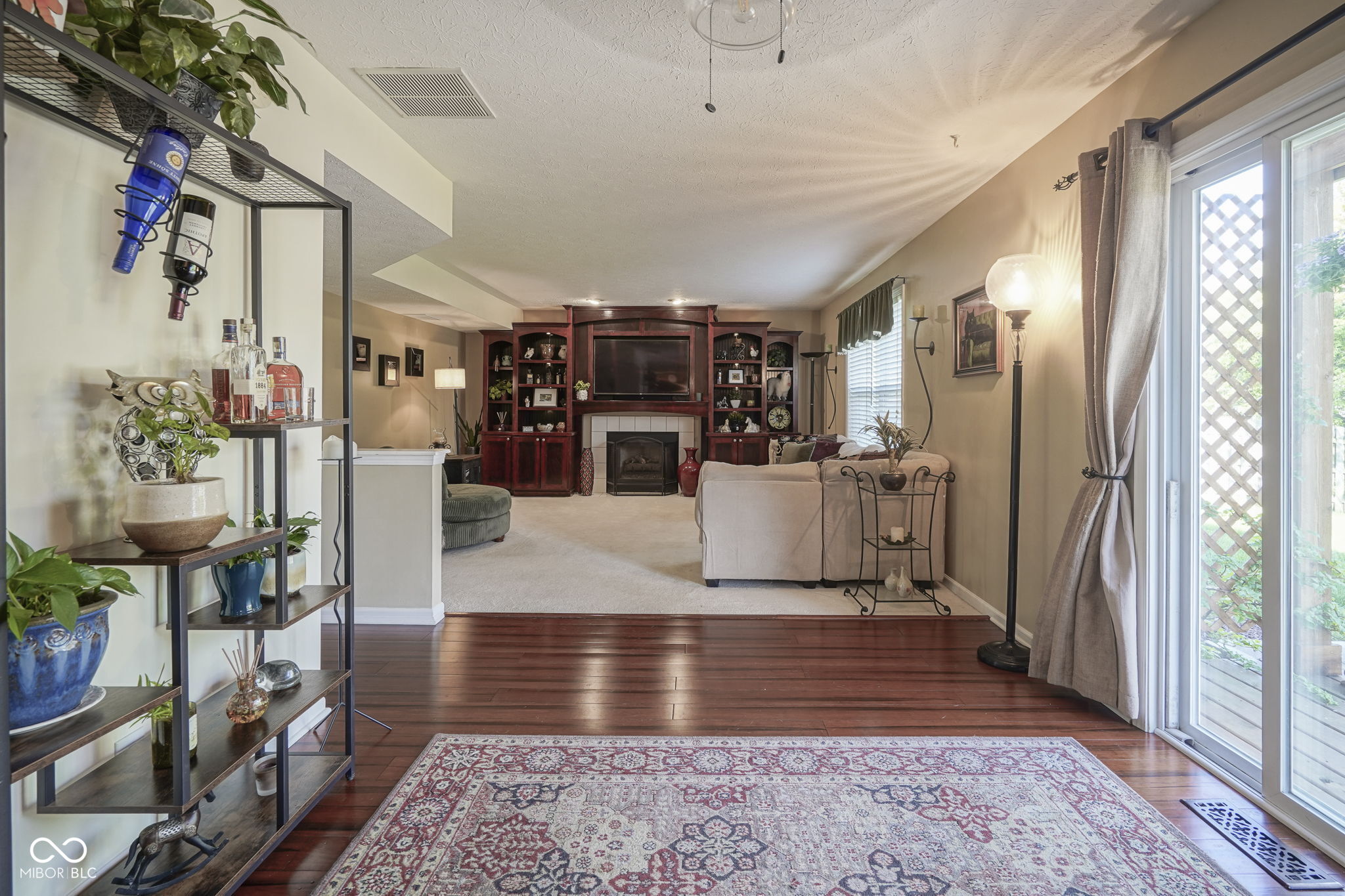 11458 Falling Water Way Fishers, IN 46037 - Photo 16 of 47 Gallery Image 16