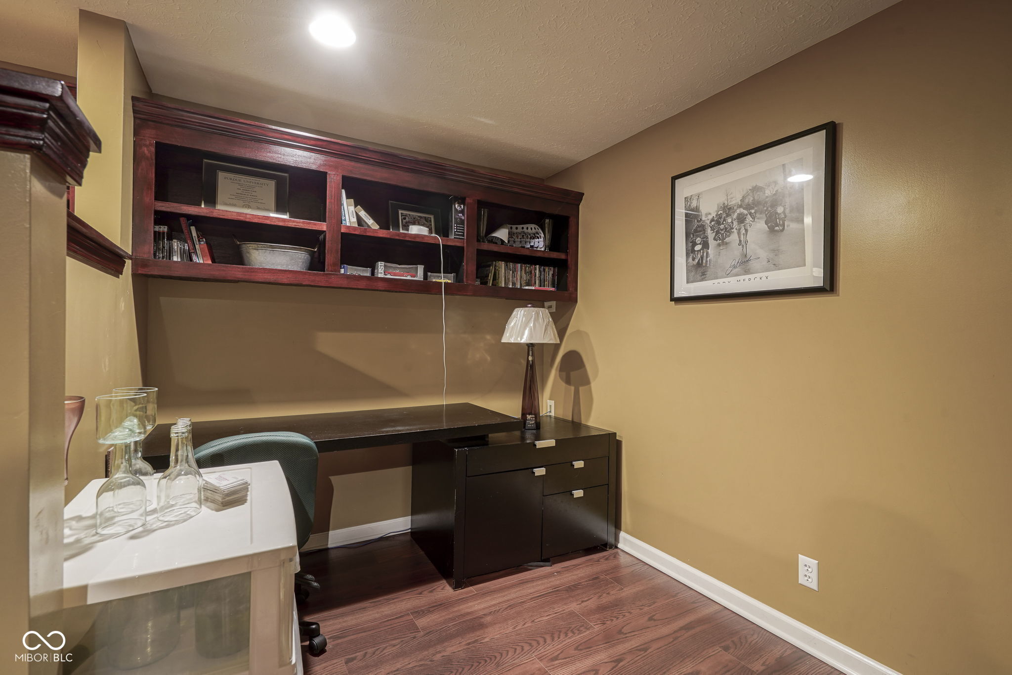 11458 Falling Water Way Fishers, IN 46037 - Photo 26 of 47 Gallery Image 26