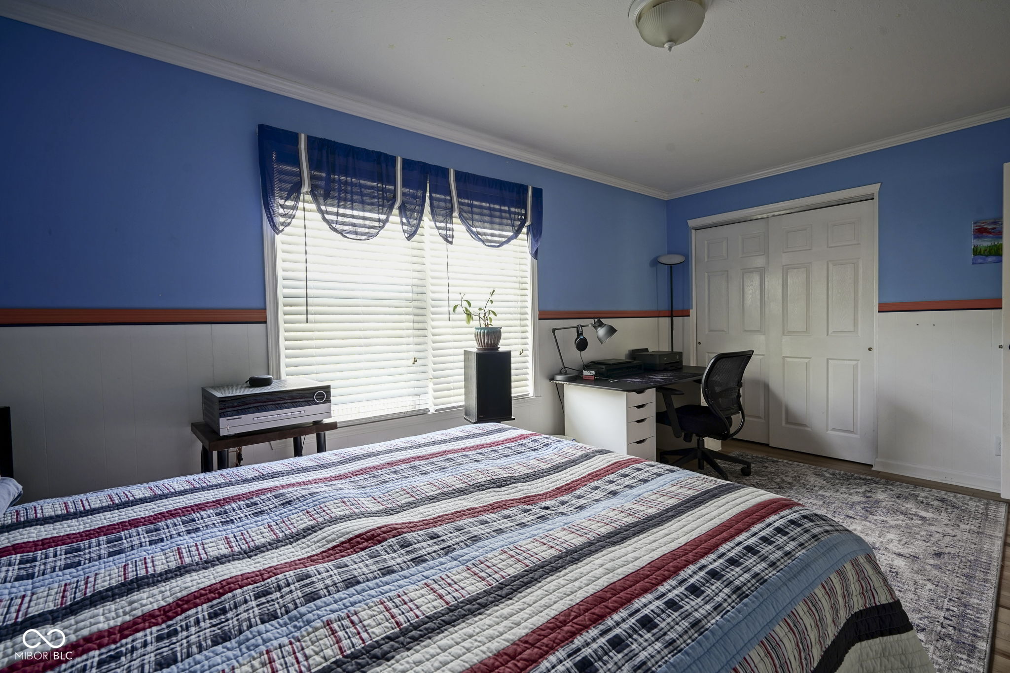 11458 Falling Water Way Fishers, IN 46037 - Photo 30 of 47 Gallery Image 30