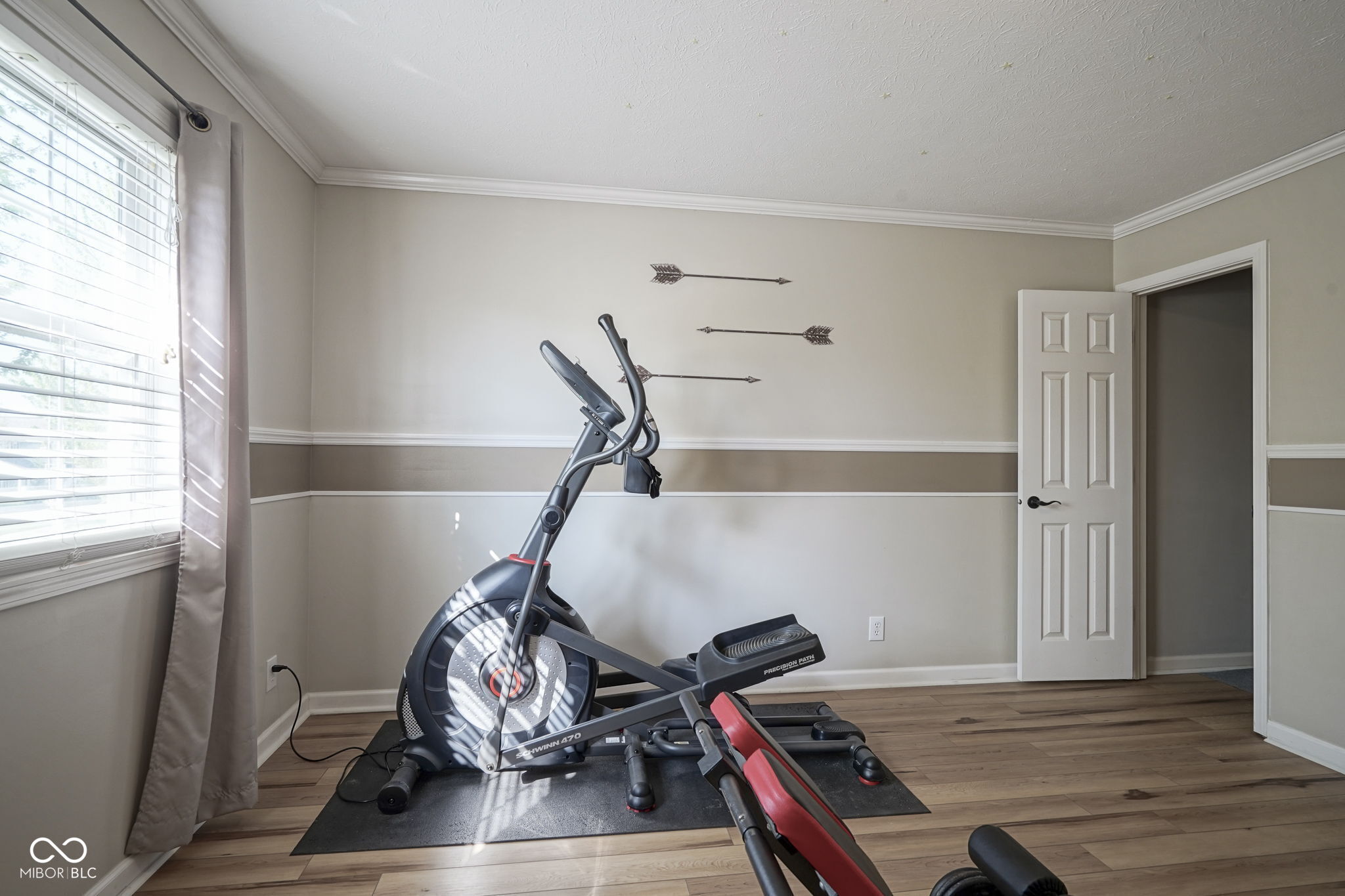 11458 Falling Water Way Fishers, IN 46037 - Photo 32 of 47 Gallery Image 32