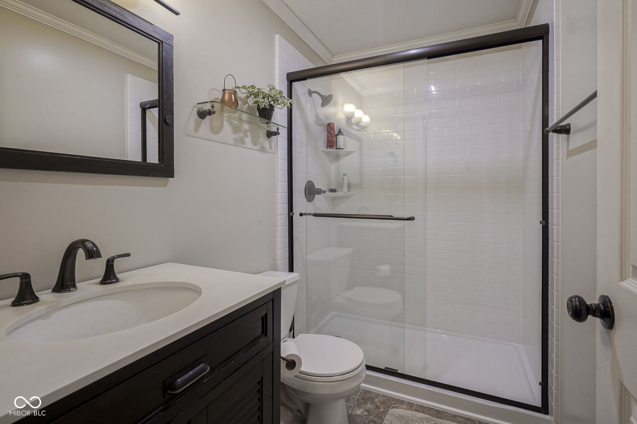 11458 Falling Water Way Fishers, IN 46037 - Photo 33 of 47 Gallery Image 33