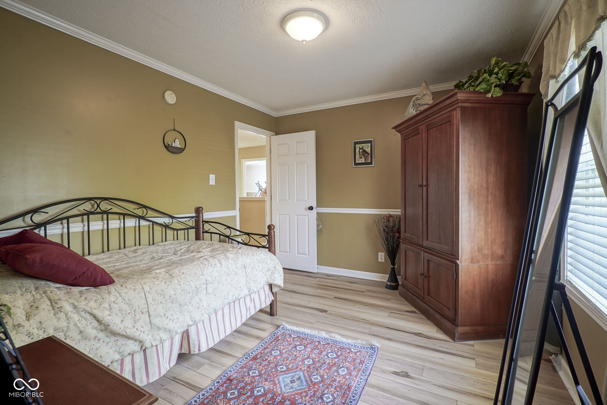 11458 Falling Water Way Fishers, IN 46037 - Photo 35 of 47 Gallery Image 35