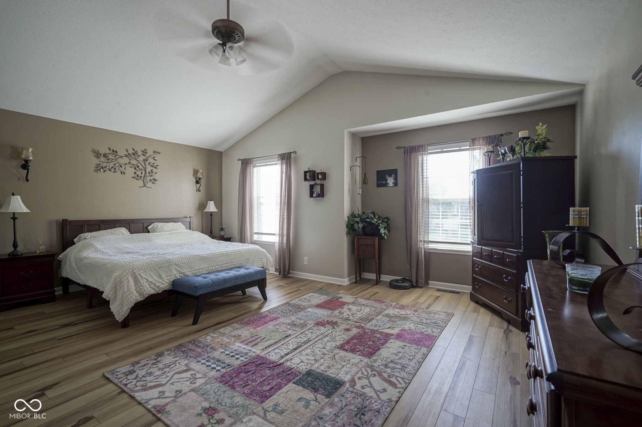 11458 Falling Water Way Fishers, IN 46037 - Photo 36 of 47 Gallery Image 36
