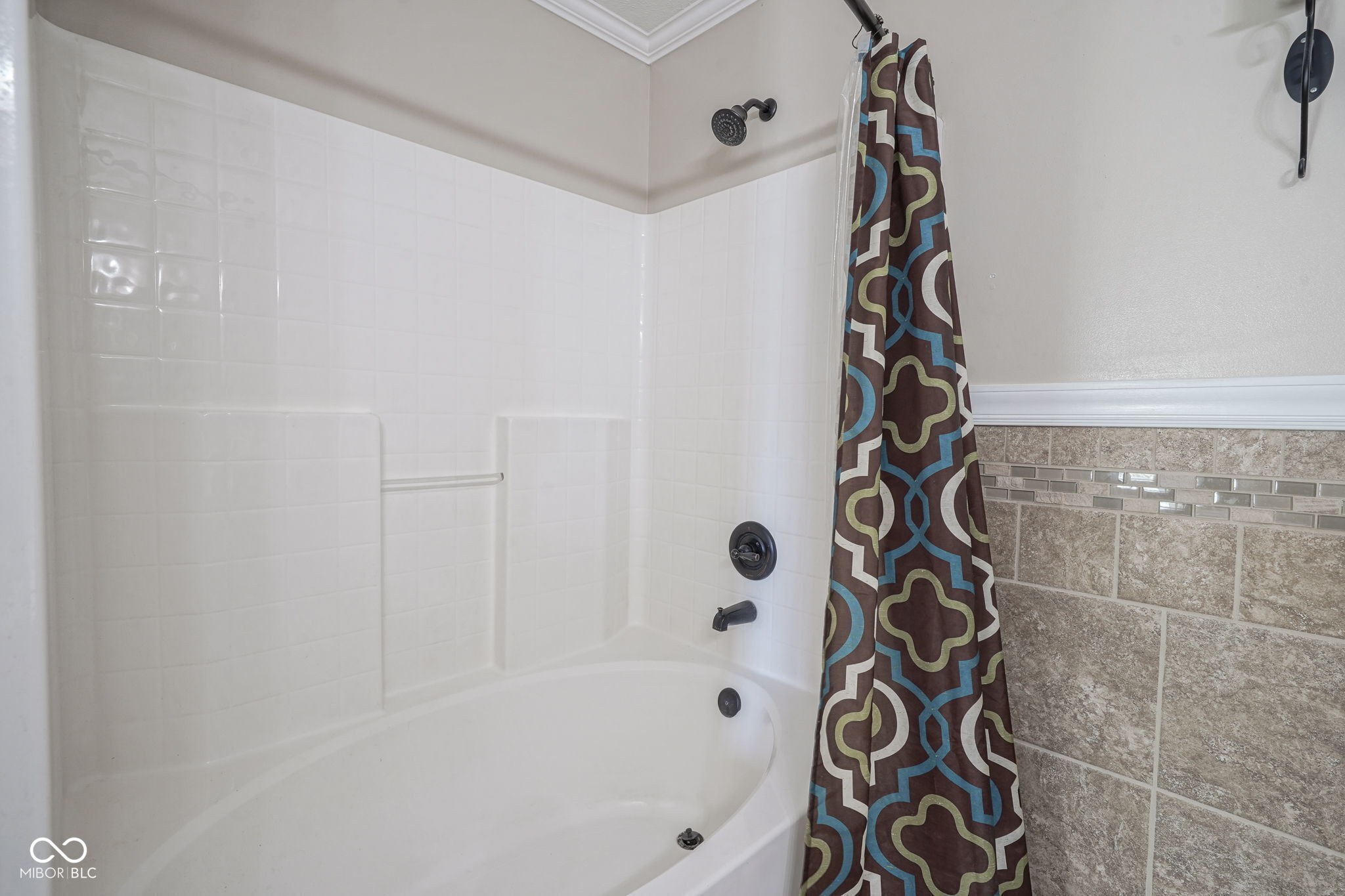 11458 Falling Water Way Fishers, IN 46037 - Photo 40 of 47 Gallery Image 40