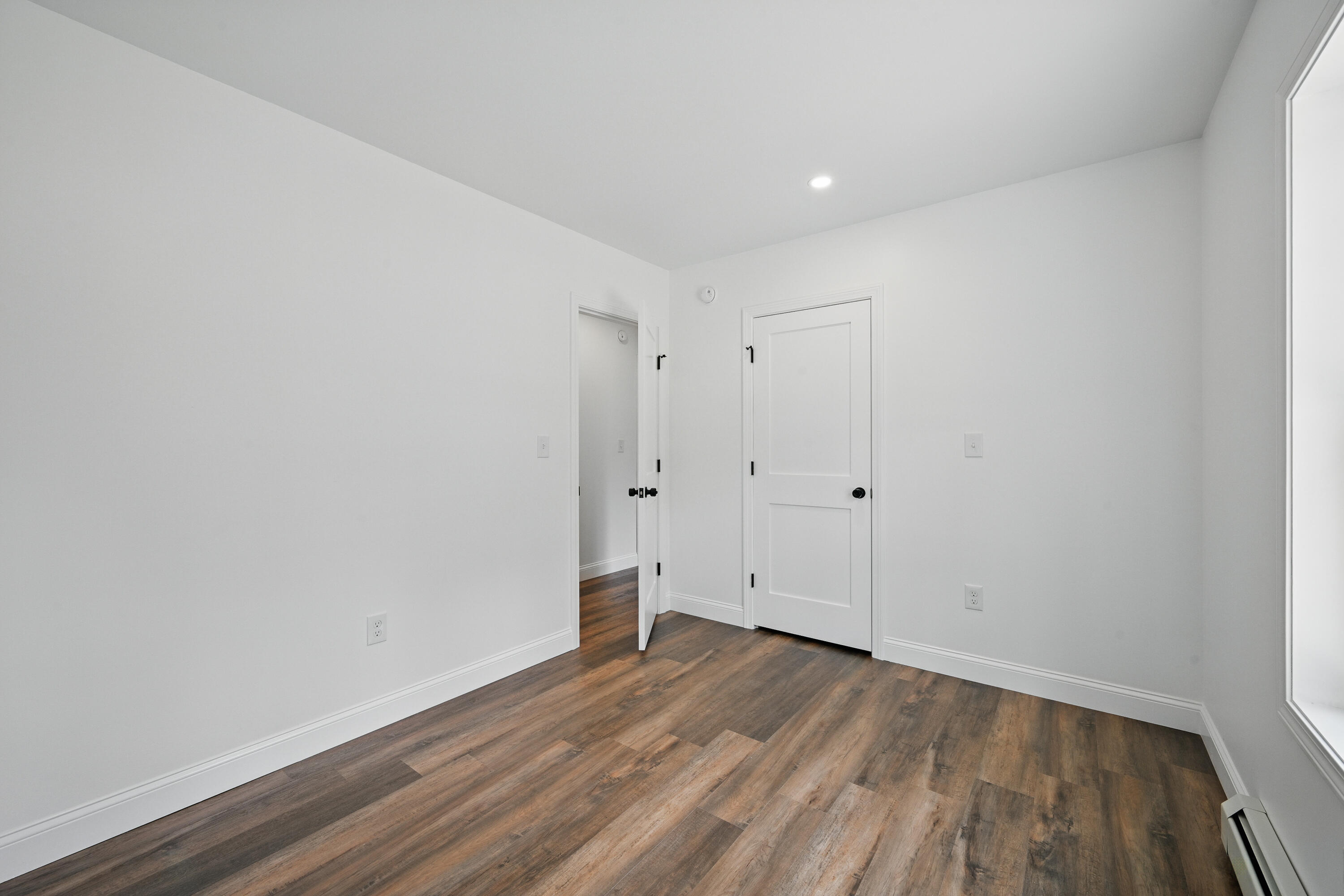 363 Hebron Road Oxford, ME 04270 - Photo 27 of 43 109872gr-134