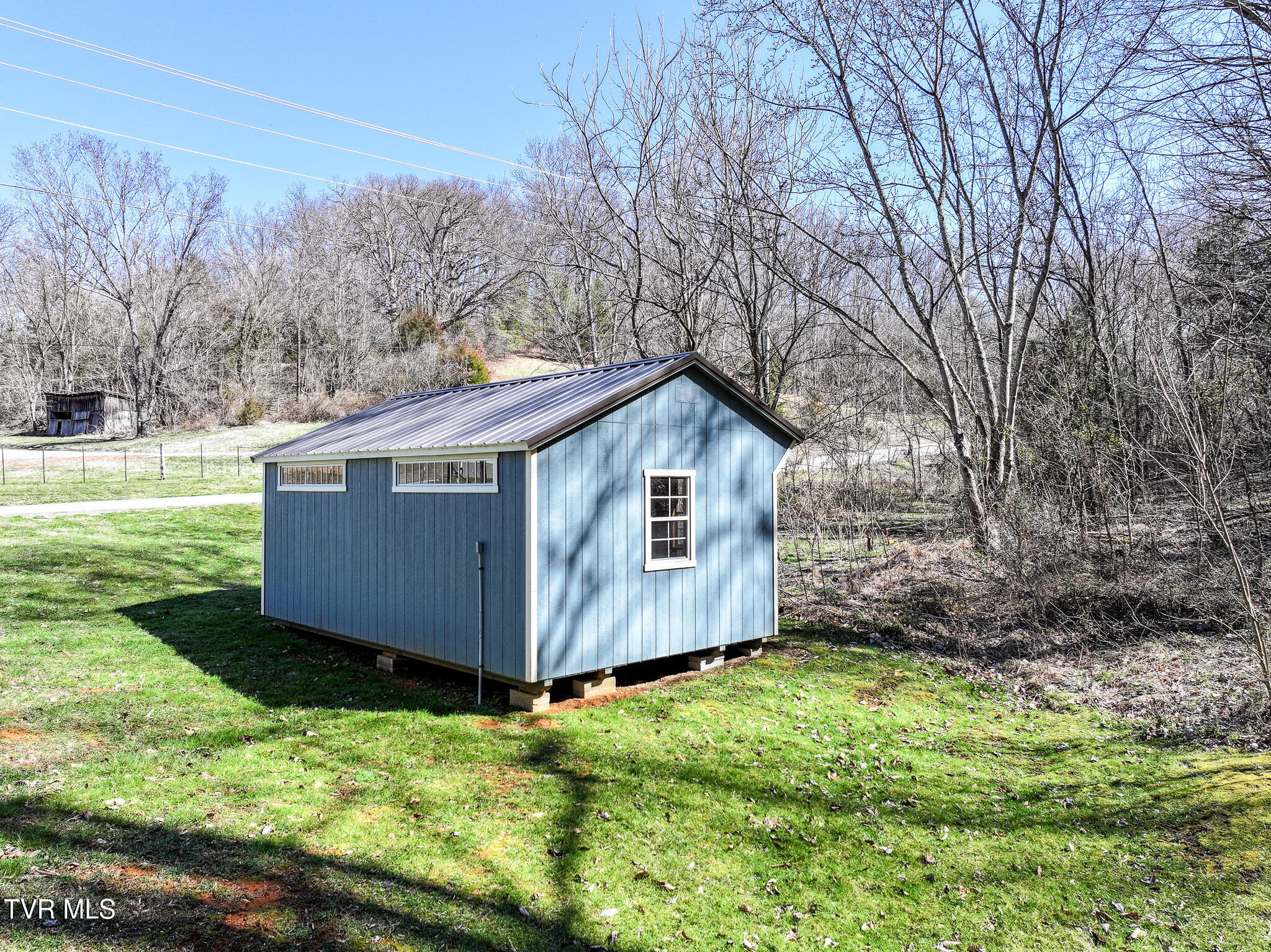 1320 Sugar Bowl Road Chuckey, TN 37641 - Photo 31 of 39 IMG_4034