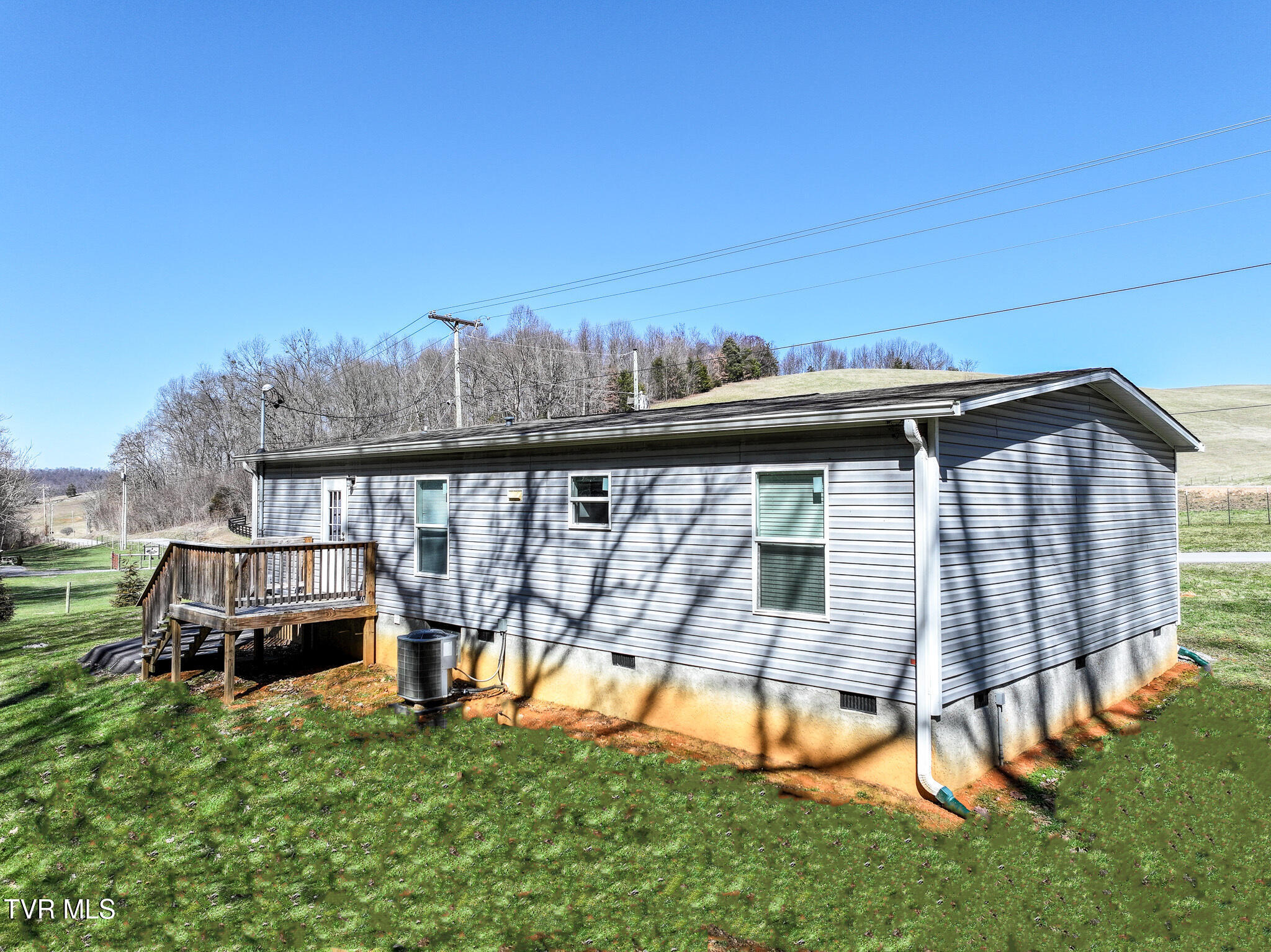 1320 Sugar Bowl Road Chuckey, TN 37641 - Photo 36 of 39 IMG_4067