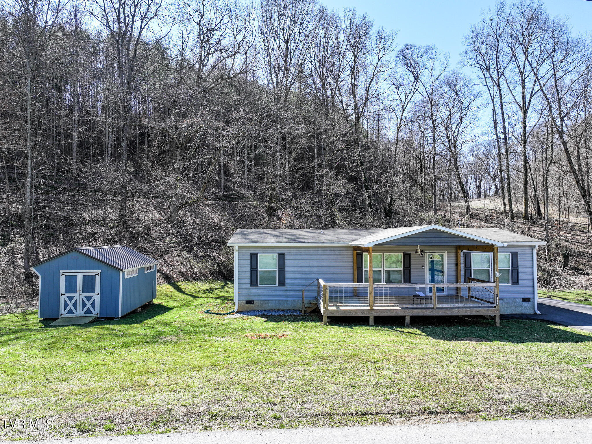 1320 Sugar Bowl Road Chuckey, TN 37641 - Photo 39 of 39 IMG_4027