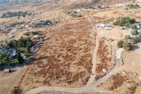 $574,900 | 0 Holly Avenue, Yucaipa, CA 92399