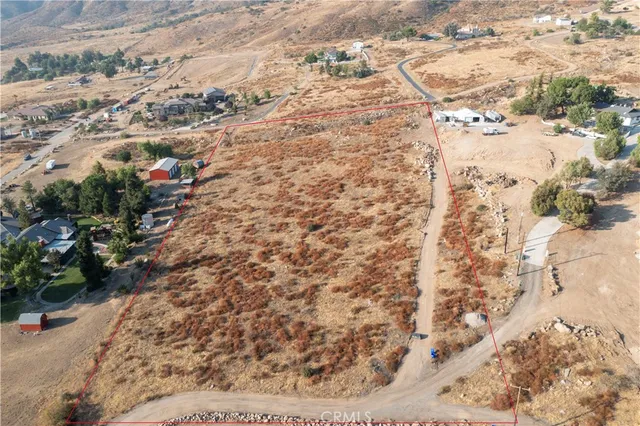 $574,900 | 0 Holly Avenue, Yucaipa, CA 92399