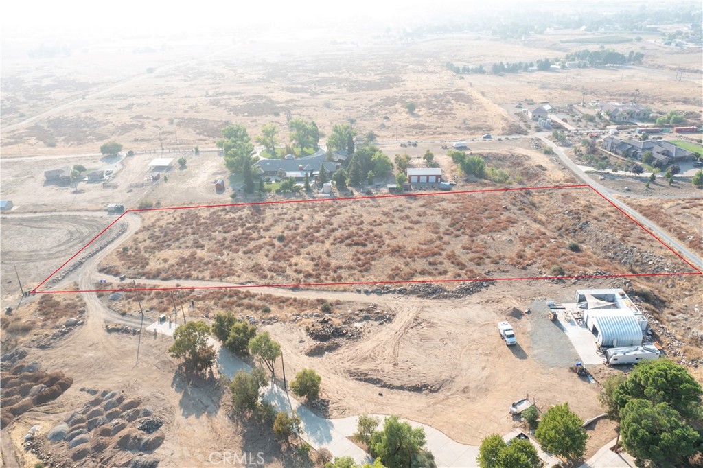 0 Holly Avenue Yucaipa, CA 92399 - Photo 12 of 30