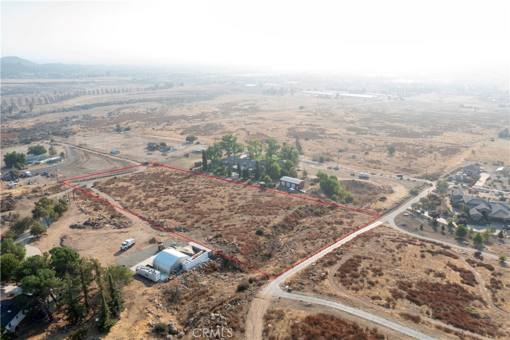 0 Holly Avenue Yucaipa, CA 92399 - Photo 13 of 30