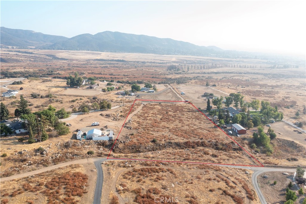 0 Holly Avenue Yucaipa, CA 92399 - Photo 14 of 30