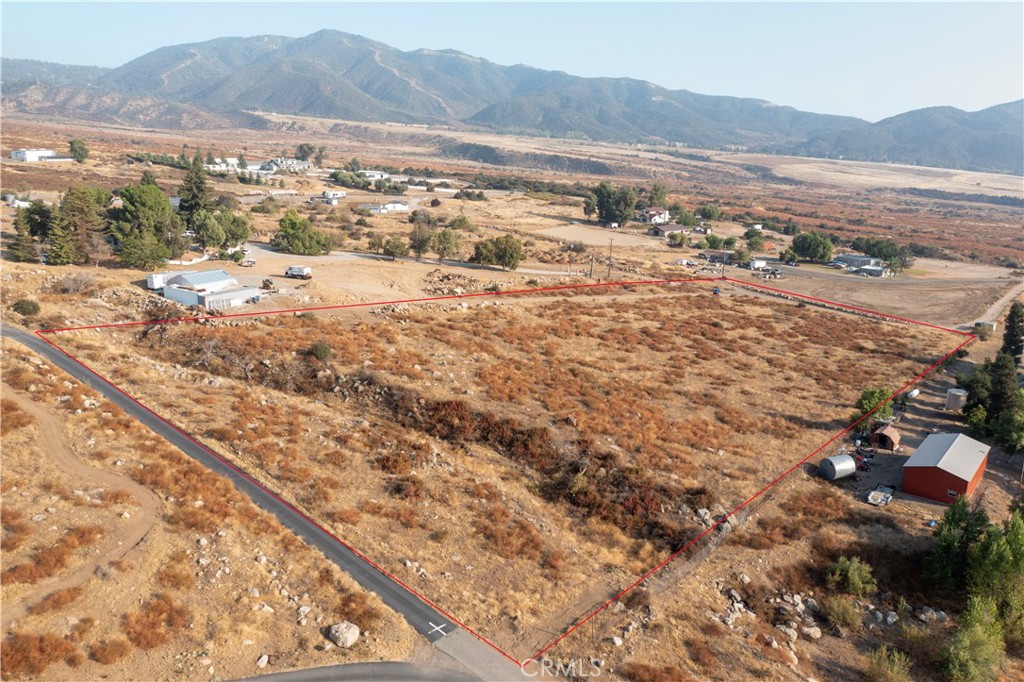 0 Holly Avenue Yucaipa, CA 92399 - Photo 15 of 30