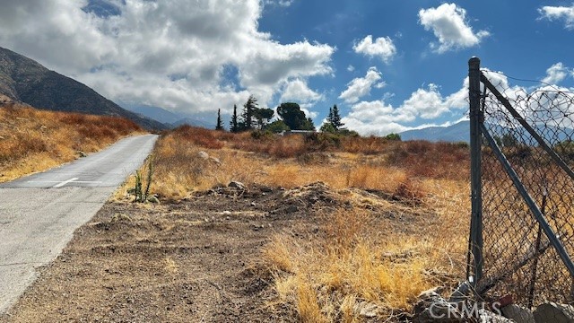 0 Holly Avenue Yucaipa, CA 92399 - Photo 16 of 30