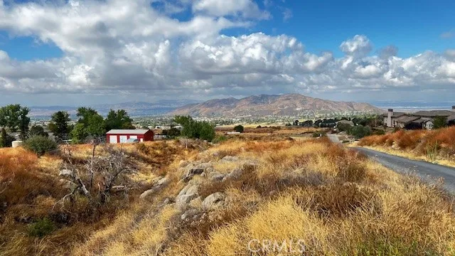 $574,900 | 0 Holly Avenue, Yucaipa, CA 92399