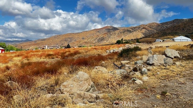 0 Holly Avenue Yucaipa, CA 92399 - Photo 25 of 30