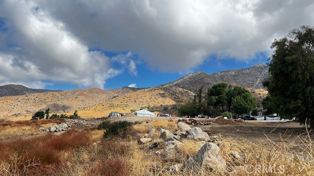 0 Holly Avenue Yucaipa, CA 92399 - Photo 26 of 30