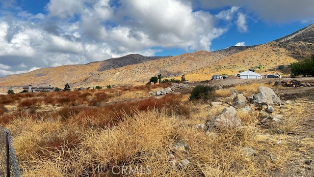 0 Holly Avenue Yucaipa, CA 92399 - Photo 27 of 30