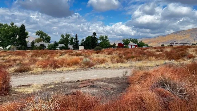 $574,900 | 0 Holly Avenue, Yucaipa, CA 92399