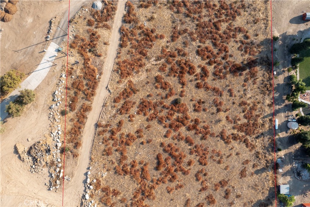 0 Holly Avenue Yucaipa, CA 92399 - Photo 4 of 30