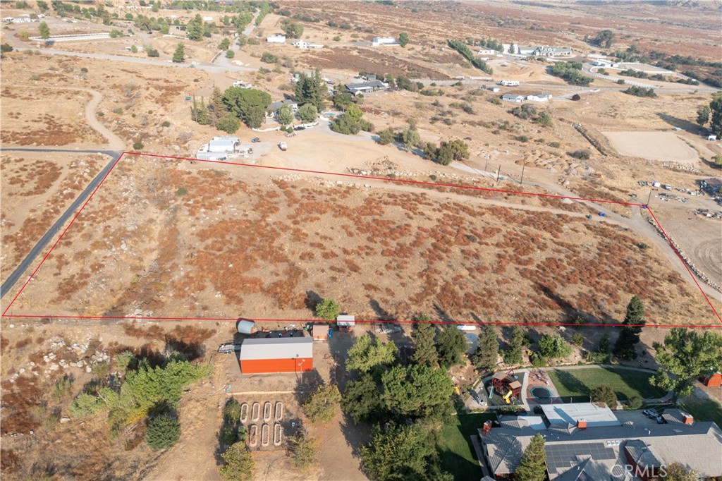 0 Holly Avenue Yucaipa, CA 92399 - Photo 7 of 30