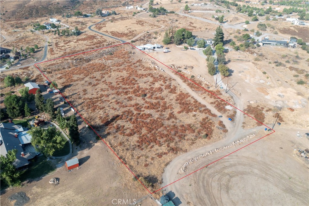 0 Holly Avenue Yucaipa, CA 92399 - Photo 8 of 30