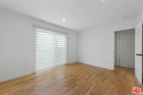 $2,450,000 | 1807 Oak Street, Santa Monica, CA 90405