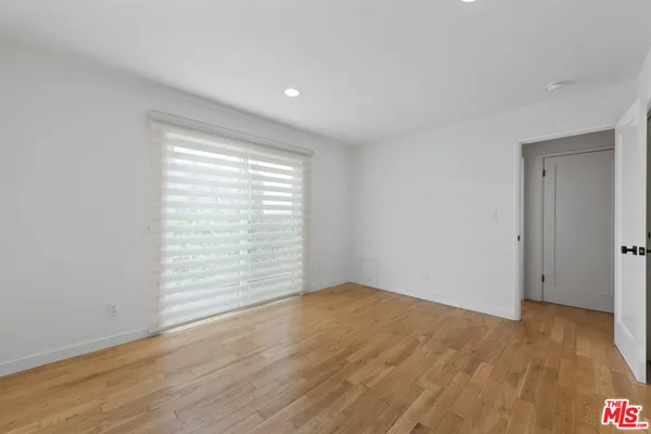 $2,450,000 | 1807 Oak Street, Santa Monica, CA 90405