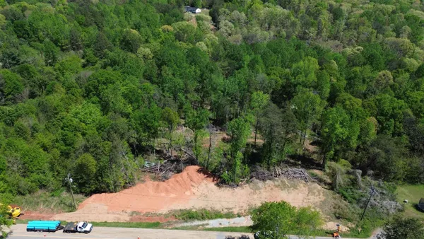 $149,900 | 0 Lake Bowen Dam Road, Inman, SC 29349