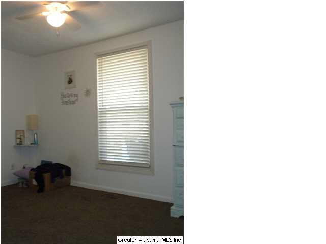 5421 Charles Hamilton Road McCalla, AL 35111 - Photo 12 of 20