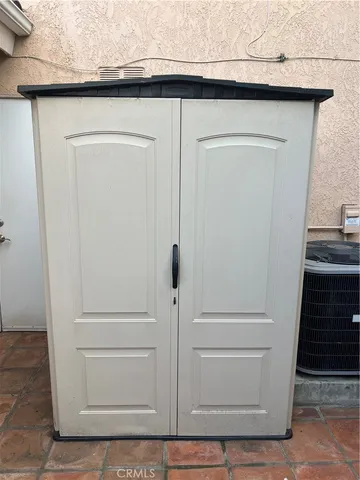 $2,295 | 29152 Ridgeview Drive, Laguna Niguel, CA 92677