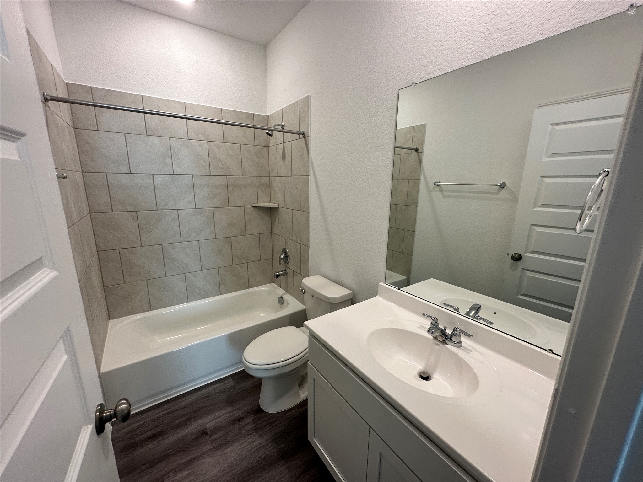 16580 Moss Lane Porter, TX 77365 - Photo 11 of 17