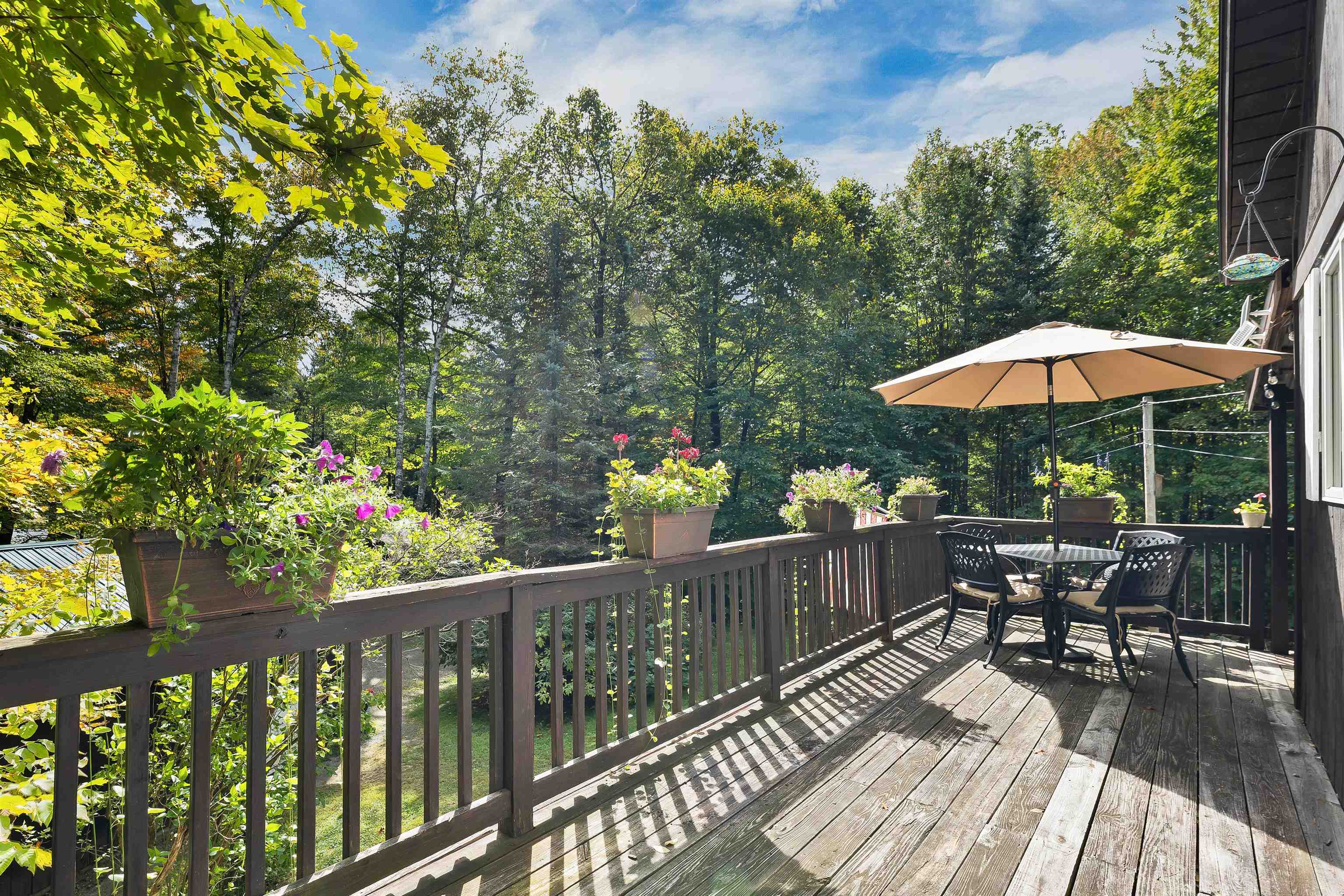314 Bear Road Haverhill, NH 03785 - Photo 10 of 43 Gallery Image 10