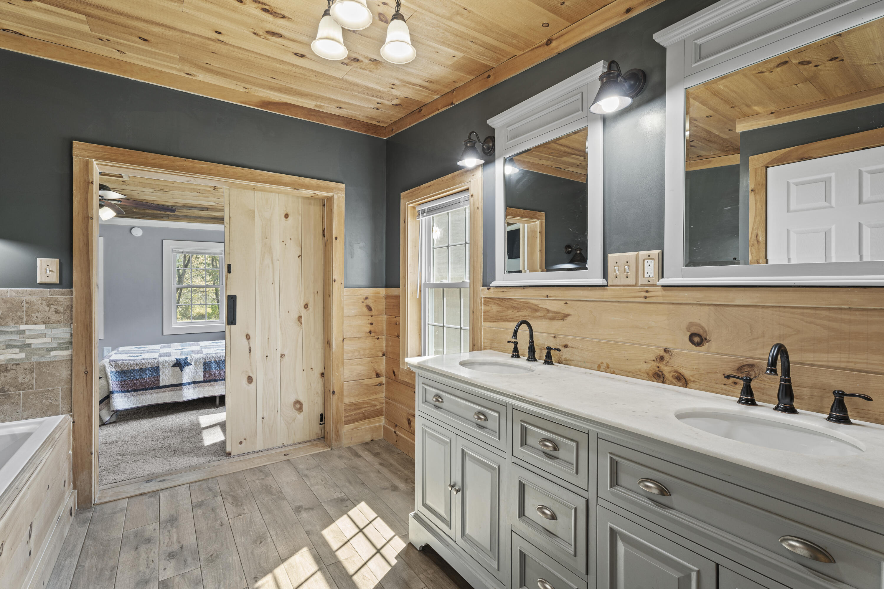 652 Stream Road Winterport, ME 04496 - Photo 34 of 45 DSC03535
