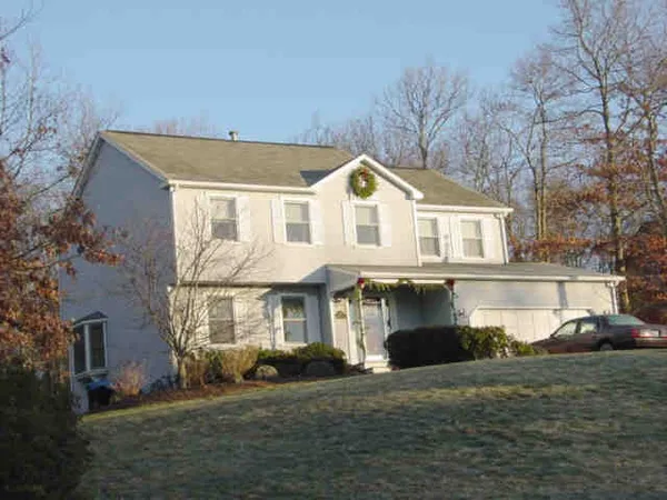 $4,200 | 214 Kings Ridge Road, South Kingstown, RI 02879