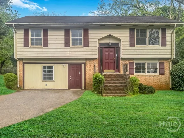 $185,000 | 121 Kenwood Drive, Athens, GA 30601