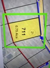 Lot 21 Village Run Road Boswell, PA 15531 - Photo 2 of 4 a view of a back yard