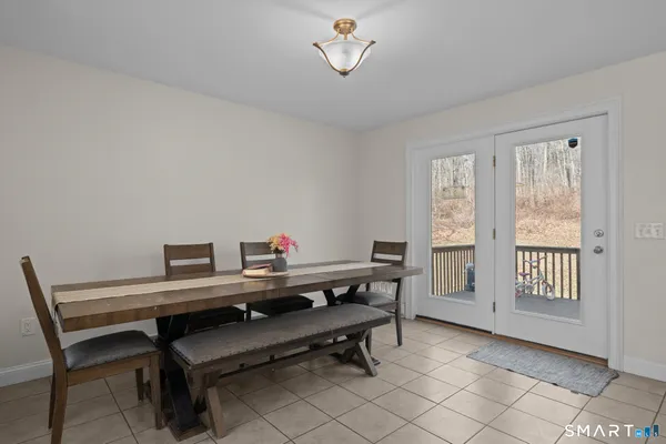 $419,000 | 69 Wendell Comrie Road, Ledyard, CT 06339