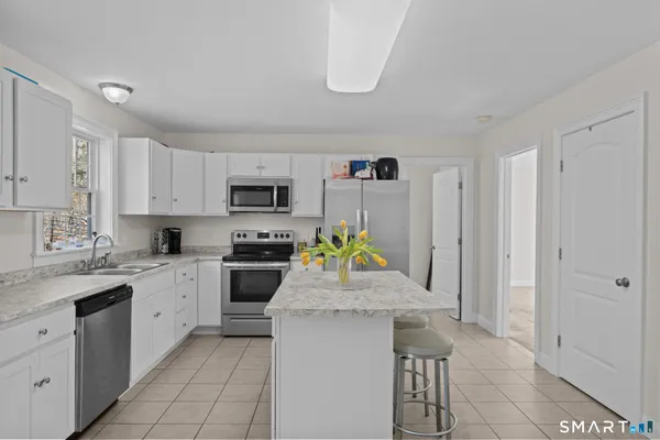 $419,000 | 69 Wendell Comrie Road, Ledyard, CT 06339