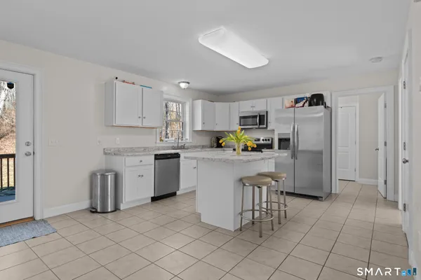 $419,000 | 69 Wendell Comrie Road, Ledyard, CT 06339