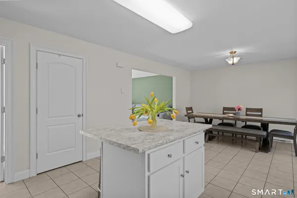 $419,000 | 69 Wendell Comrie Road, Ledyard, CT 06339