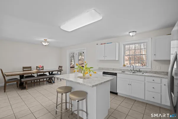 $419,000 | 69 Wendell Comrie Road, Ledyard, CT 06339