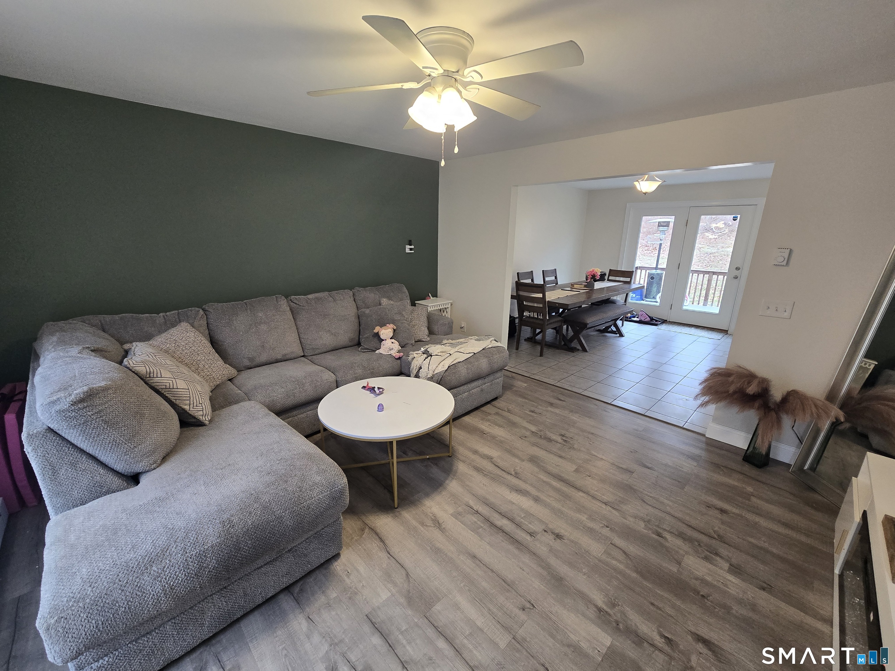 69 Wendell Comrie Road Ledyard, CT 06339 - Photo 2 of 10