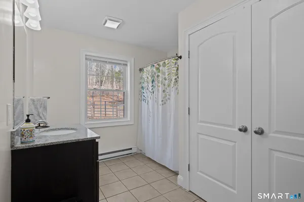 $419,000 | 69 Wendell Comrie Road, Ledyard, CT 06339