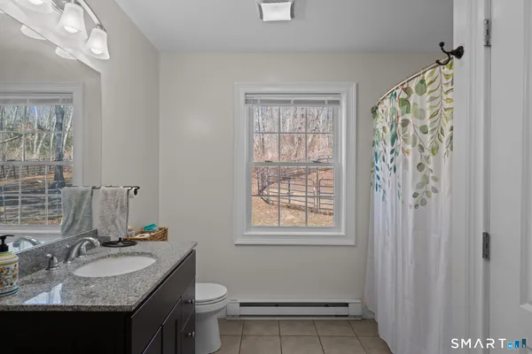 $419,000 | 69 Wendell Comrie Road, Ledyard, CT 06339