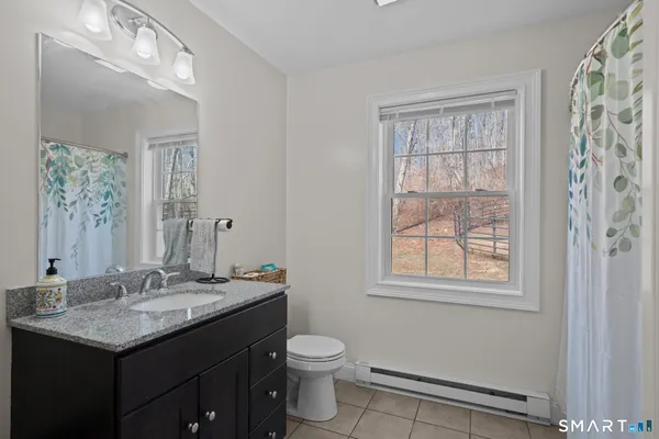 $419,000 | 69 Wendell Comrie Road, Ledyard, CT 06339