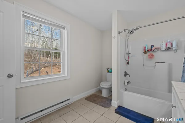 $419,000 | 69 Wendell Comrie Road, Ledyard, CT 06339